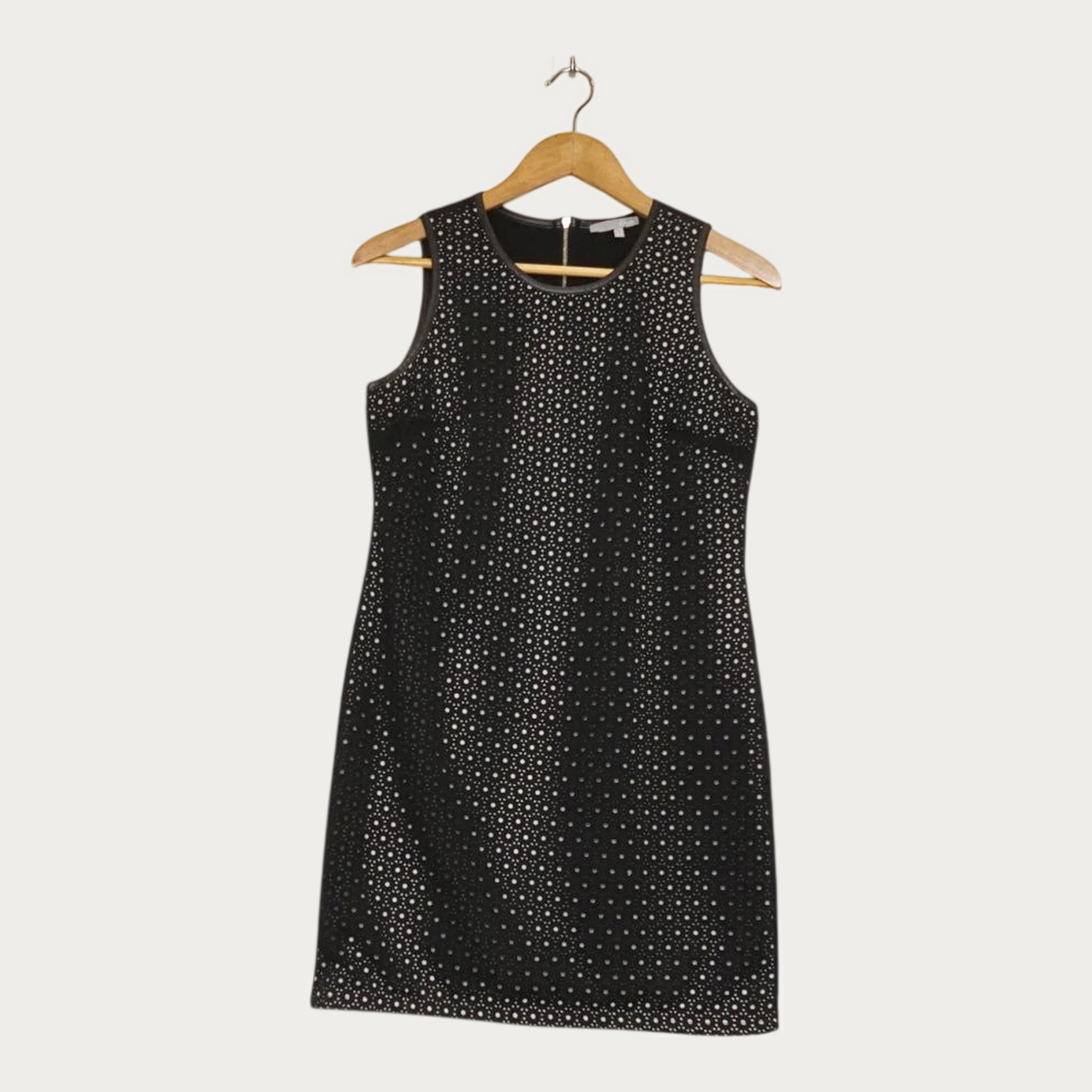 Petite robes noires etam